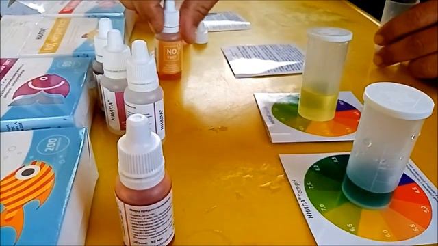 Я УДИВЛЁН//ЖИЗНЬ ФОРЕЛИ//АММИАК//PH смотреть онлайн