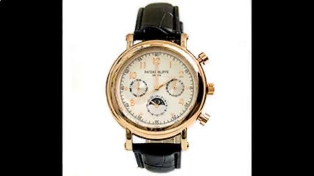 электронные часы наручные женские купить смотреть онлайн