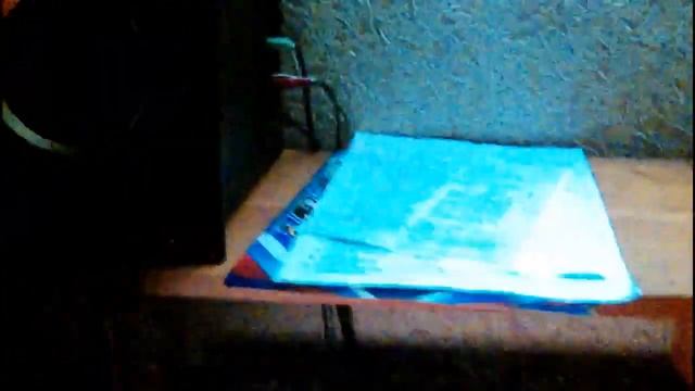 обзор саба DEAF BONCE смотреть онлайн