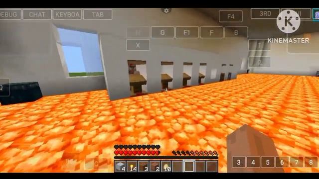 best lifesteal public smp server | java + pe |always online | 1.19 + смотреть онлайн