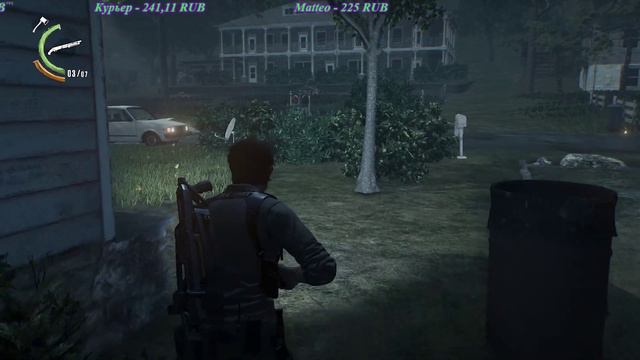 ЕДРИТЬ ТВОЮ ЧЕРЕЗ АСТРАХАНЬ! ОПЯТЬ ЗЛЫЕ КАПЛИ!!! С ЦИФРОЙ 2 В КОНЦЕ!!! (спасите) THE EVIL WITHIN 2) смотреть онлайн