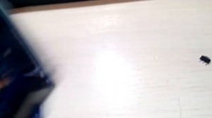 Arduino mega 2560 сгорела, что делать.