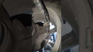 Авео рулевые наконечники. Aveo Chevrolet .