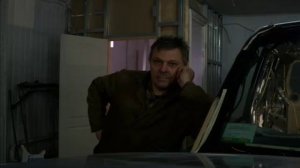 Как сделать быстро "еврокоморку"?.  mp4