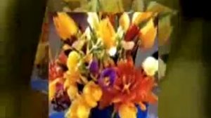 List of flowers | Dictionary of Flowers | Flower-dictionary.com