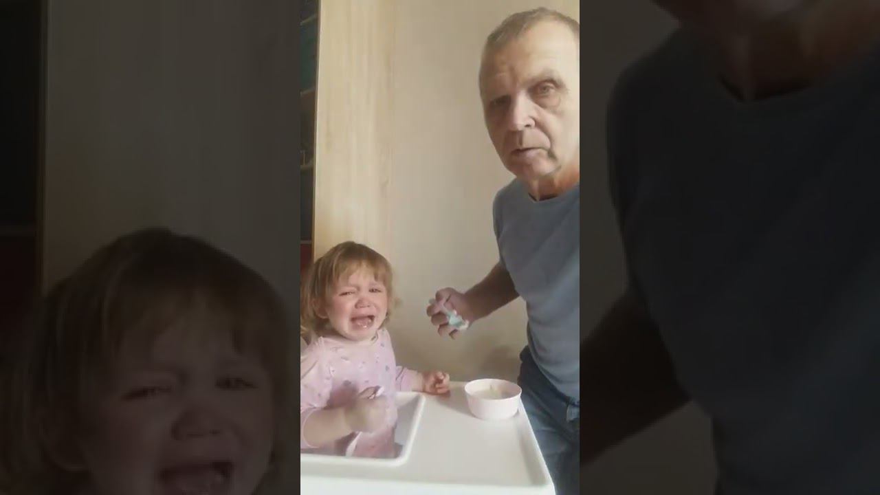 Васюша плачет смотреть онлайн