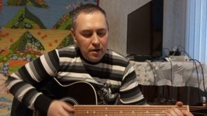 "А здесь как прежде бьют фонтаны"