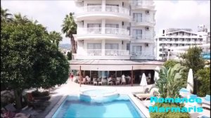 Romance Otel Marmaris