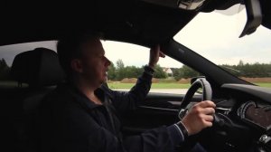 BMW 630D GT | В ПОИСКАХ ИДЕАЛЬНОГО АВТО ДЛЯ ПУТЕШЕСТВИЙ