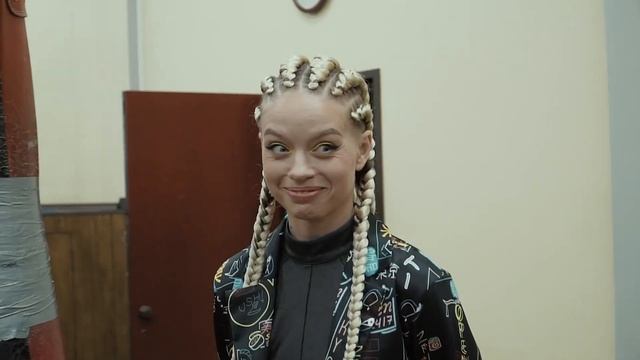 ЗАКУЛИСЬЕ №2 RAGE | Кузьмин, Джабраилов, Юрьев, Касумов, Оморжан, Пилипчук смотреть онлайн