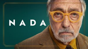 Сериал Ничего – 1 сезон 3 серия / Nada / Nothing