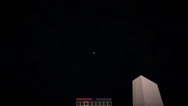 ОТКЛЮЧИЛИ СВЕТ ВО ВСЕМ ГОРОДЕ В МАЙНКРАФТ! ЧТО ДЕЛАТЬ? смотреть онлайн