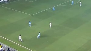 ТОП 10 ЛУЧШИХ ФИНТОВ "РАДУГА" ● ФУТБОЛ