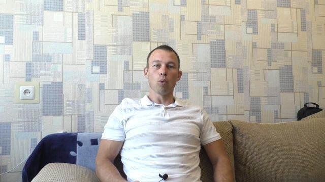 Отличные НОВОСТИ от XP !!!!! Рекомендую