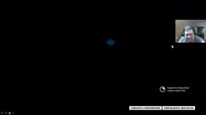 |Квест Второй сон|Секрет Тэнно и Орокин| - Let's play [Warframe] #64