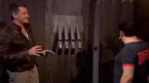 Fort Boyard France 2013 ep07