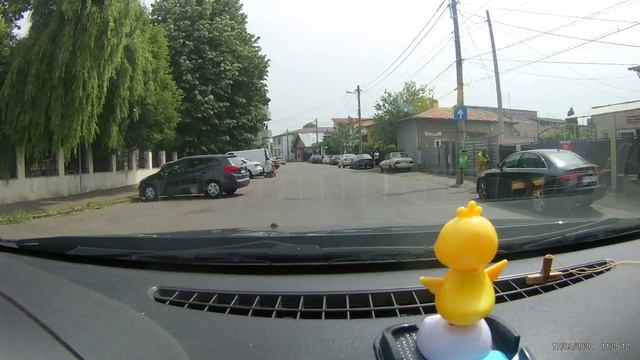 Ploiești Rudului - Ploiești Sud și a 3 a zi de relaxare смотреть онлайн