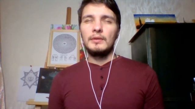 Реинкарнация и Магия//Как с помощью прошлых жизней можно восстановить магические//Практика часть 1 смотреть онлайн