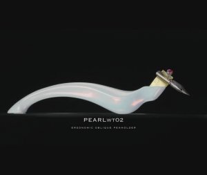 pearl wt02