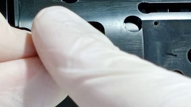 canon 28-300 f3.5-5.6 проблема со стабилизатором (вскрытие) смотреть онлайн