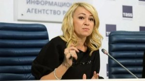 Яна Рудковская пристыдила Артура Смольянинова