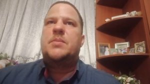 Поздравлять ли с днём рождения умершего близкого человека!?