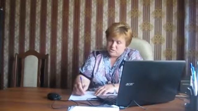 Как посчитать  Отпуск !!!
