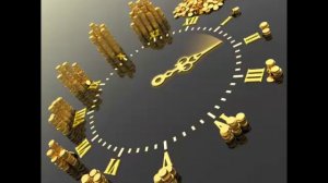 сбербанк накопительные вклады