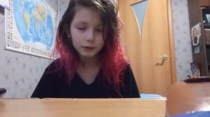 как научить дегу ходить в лоток