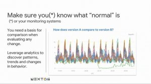 How Planet migrated 7+ PB and 40,000 machines to GCP in 90 days