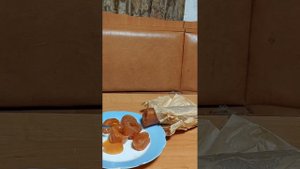 Как нарезать пастилу