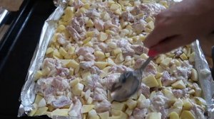 VL💜G: Вызвали врача! Family K / 22.08.1