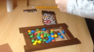 Что подарить подруге на новый год