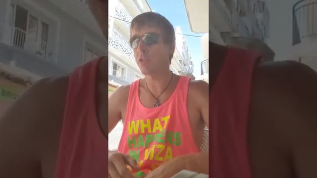 Истерики и истерички