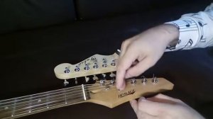 Ретейнеры. Сравнение обычных и роликовых.