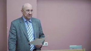 Берия и Хрущев.  Краткая биография Берия и Хрущева