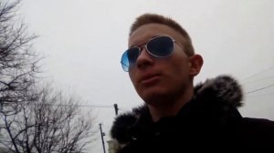 Ответы на вопросы: "Что нужно говорить, когда тебе сказали спасибо?"