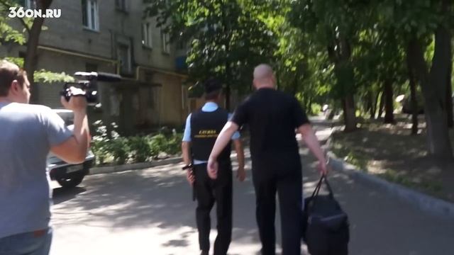 Александр Лосев после приговора смотреть онлайн