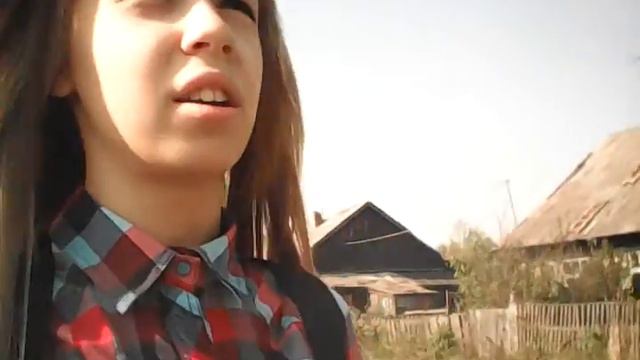 Сашкино др часть 1 смотреть онлайн