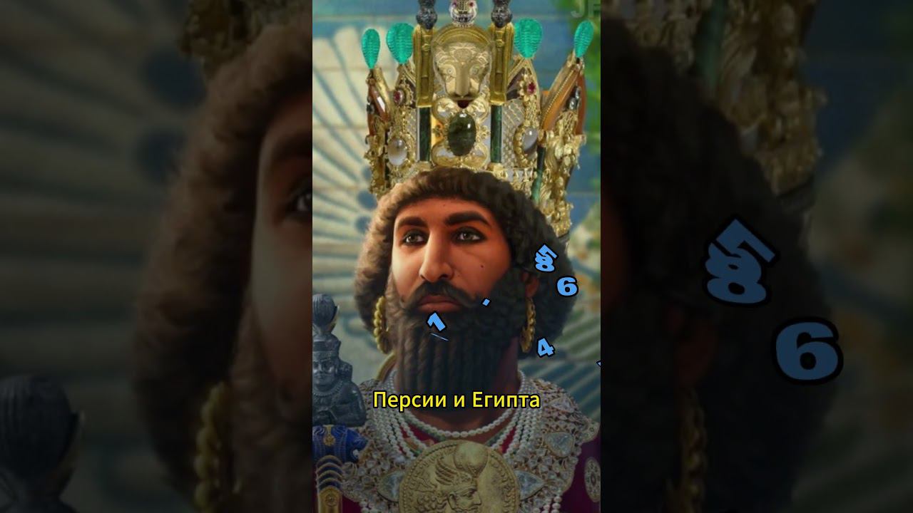 Знаменитые личности истории #shorts #история #историямира #великиедеятели #видеообистории
