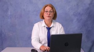 Биология, 10-й класс, Вирусы - неклеточная форма жизни. Роль вирусов в природе и жизни...