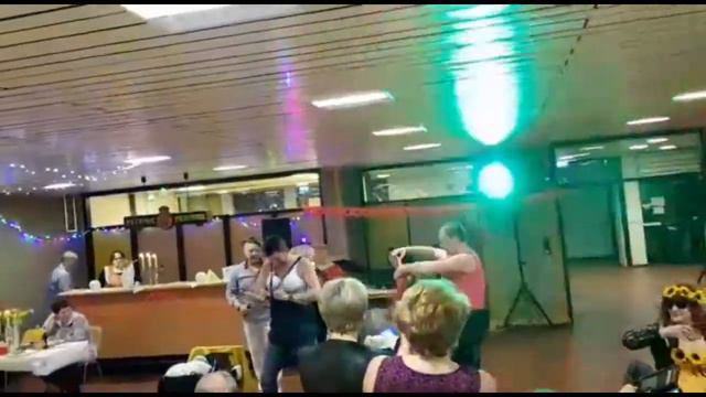 8 марта Русские в Германии смотреть онлайн