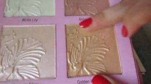 ФАВОРИТЫ лета ДЕКОРАТИВНАЯ косметика | 2 сент. 2019 г