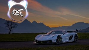 Santiz - Tgg remix slowed