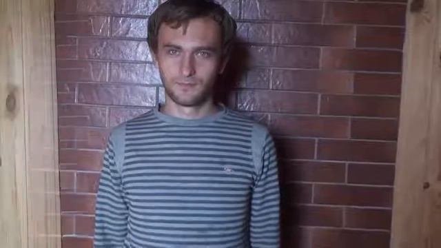 Как излечить шейный остеохондроз навсегда  Топ 10 упражнений для шеи
