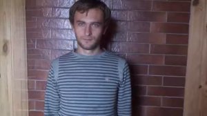 Как излечить шейный остеохондроз навсегда  Топ 10 упражнений для шеи