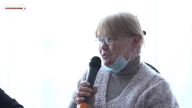 «Лучшая сельская усадьба, село, деревня, улица» и «Лучший пришкольный, присадовый участок» смотреть онлайн