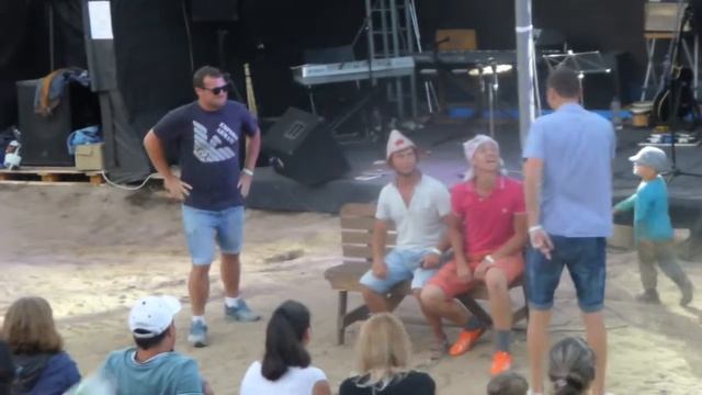 Макариха 2016 Мальчиш кибальчиш смотреть онлайн