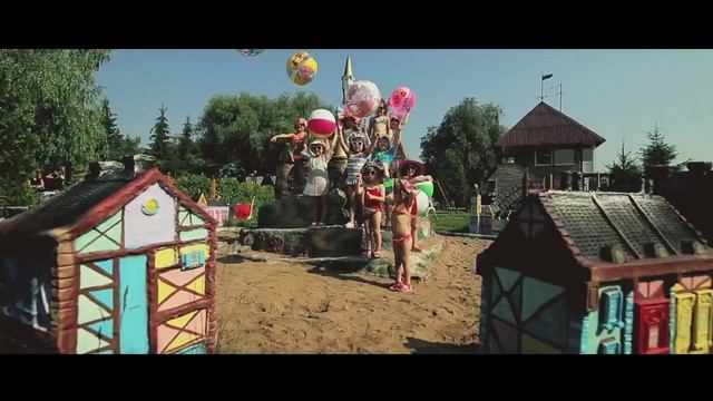 Лето' смотреть онлайн