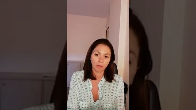 Регистрация по ДДС! И сега какво !? | Счетоводство за НЕсчетоводители... смотреть онлайн